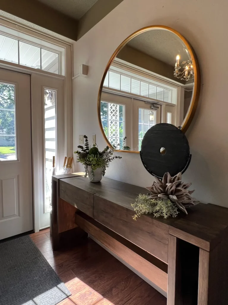 IMG_7416