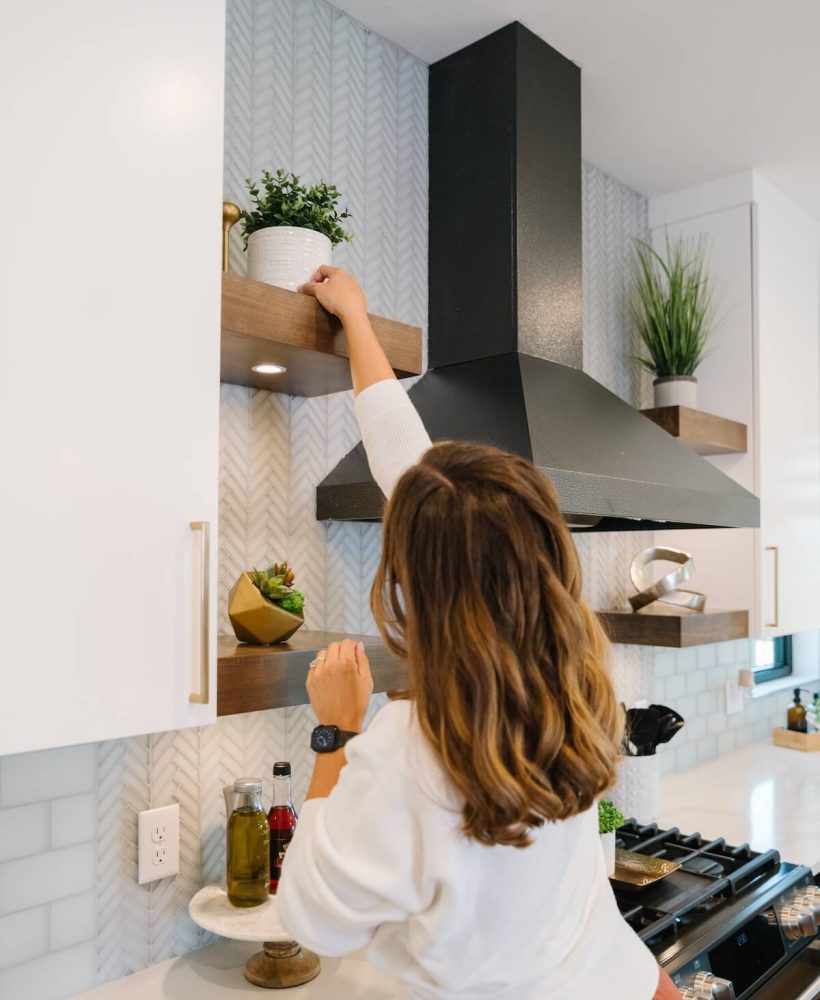 juliebranding-august2021-6496